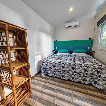 Tucan Hotel أوفيتا المظهر الخارجي الصورة